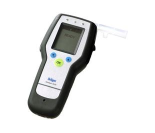 Websites: Drug testing Kits