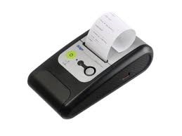 Websites: Drug testing Kits