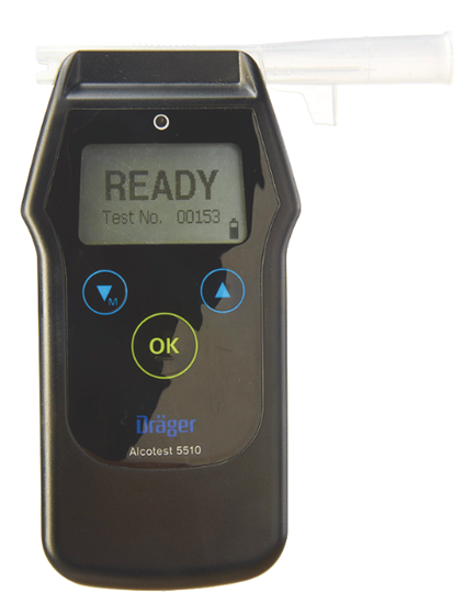 Websites: Drug testing Kits