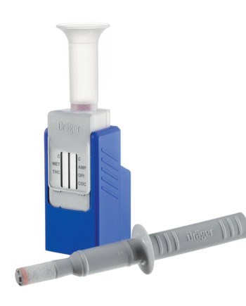 Websites: Drug testing Kits