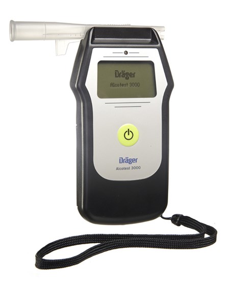 Websites: Drug testing Kits