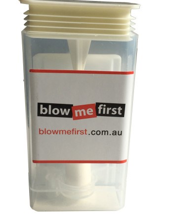 Websites: Drug testing Kits